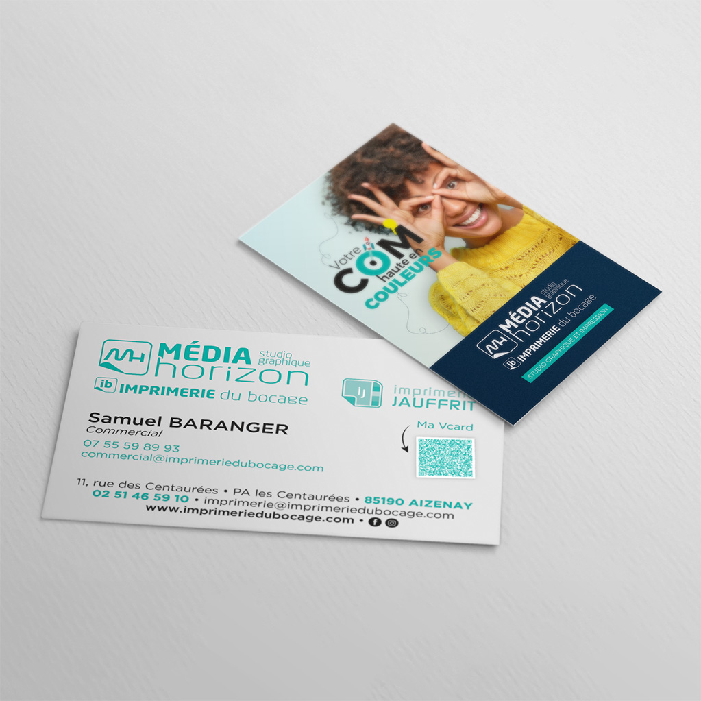 carte-de-visite_8,5×5,5cm