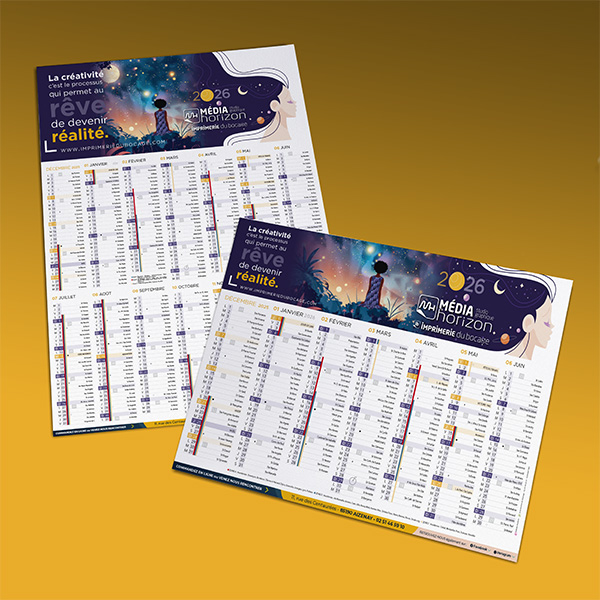 calendrier-A4-A3